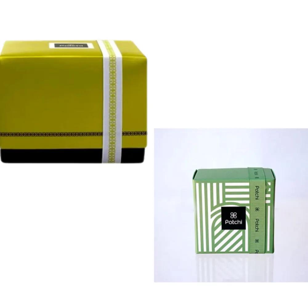 Patchi Bundle 9025undefined