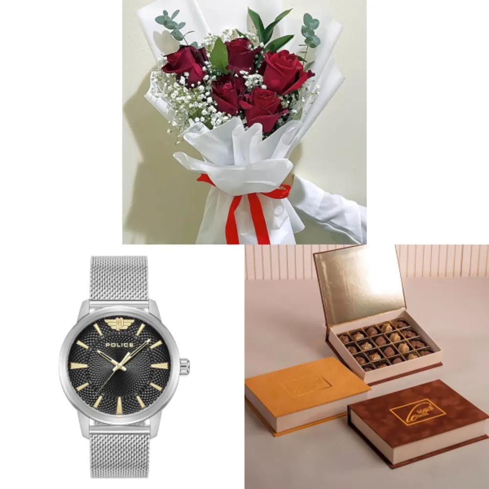 5 Bundle 2149undefined