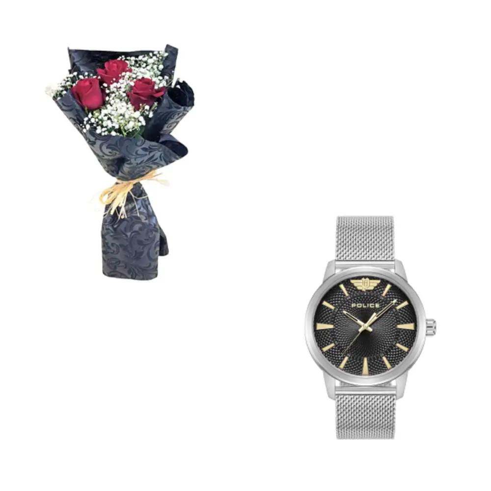 Red Bundle 3990undefined