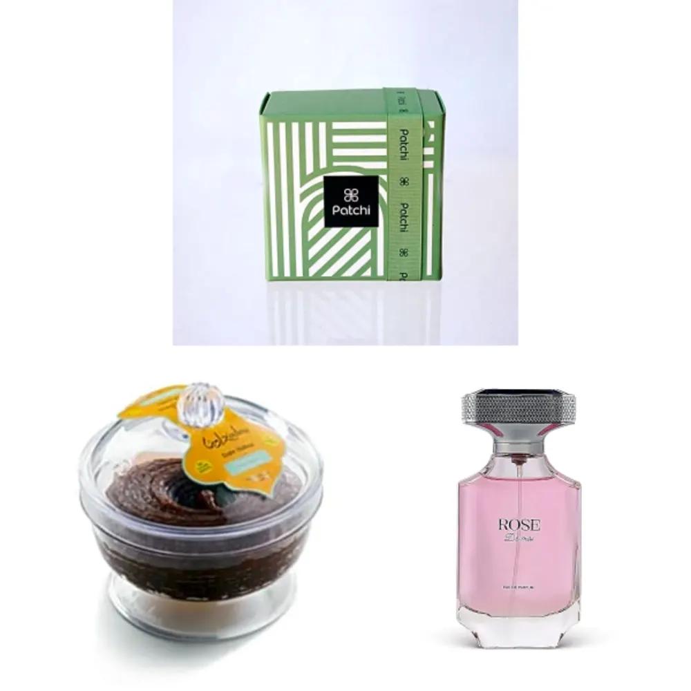 Patchi Bundle 9769undefined