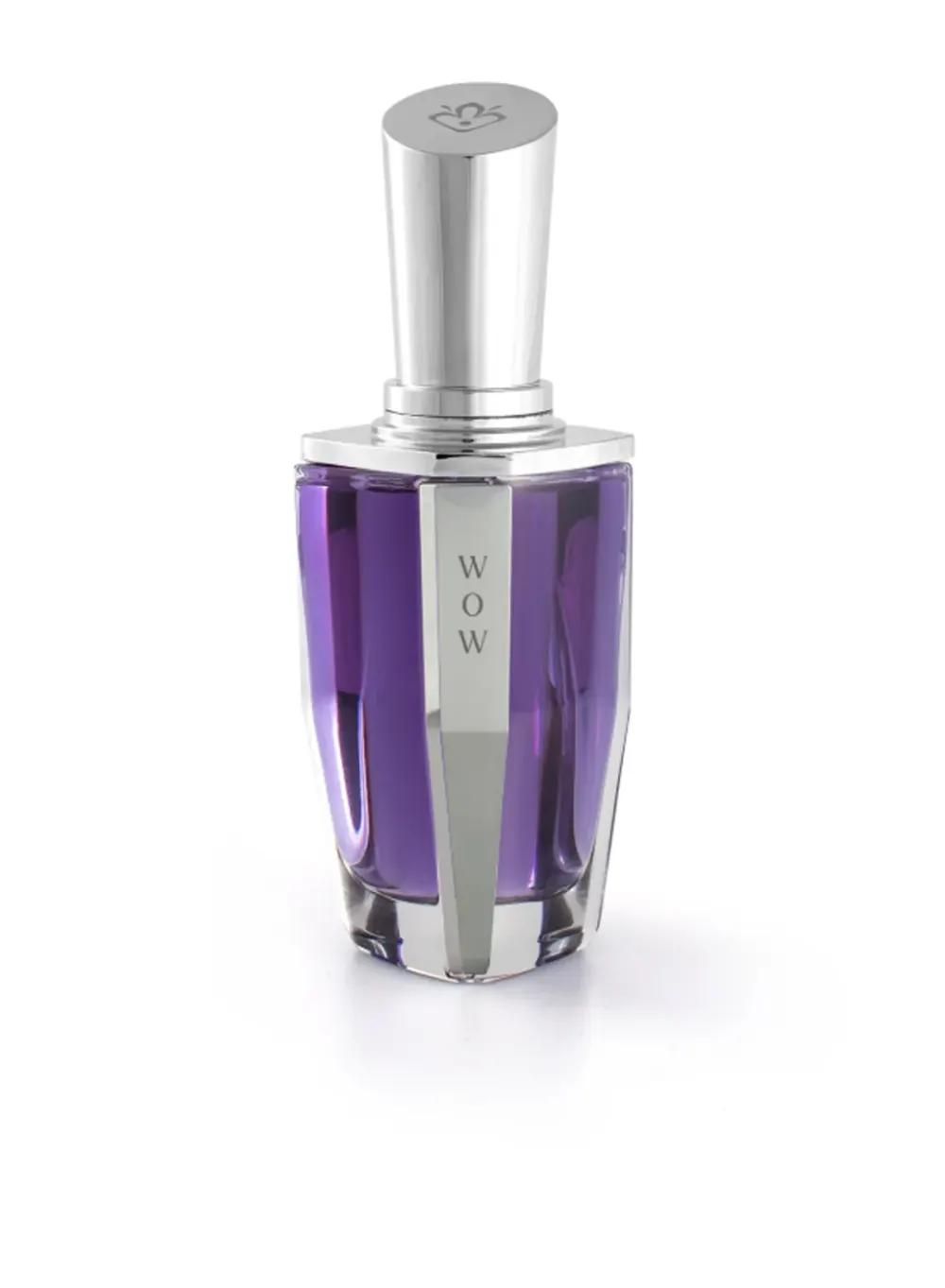 WOW PERFUMEWOW Perfume, Luxury Perfume, Fragrance UAE, عطر فاخر, عطور فاخرة في الإمارات, عطر WOW