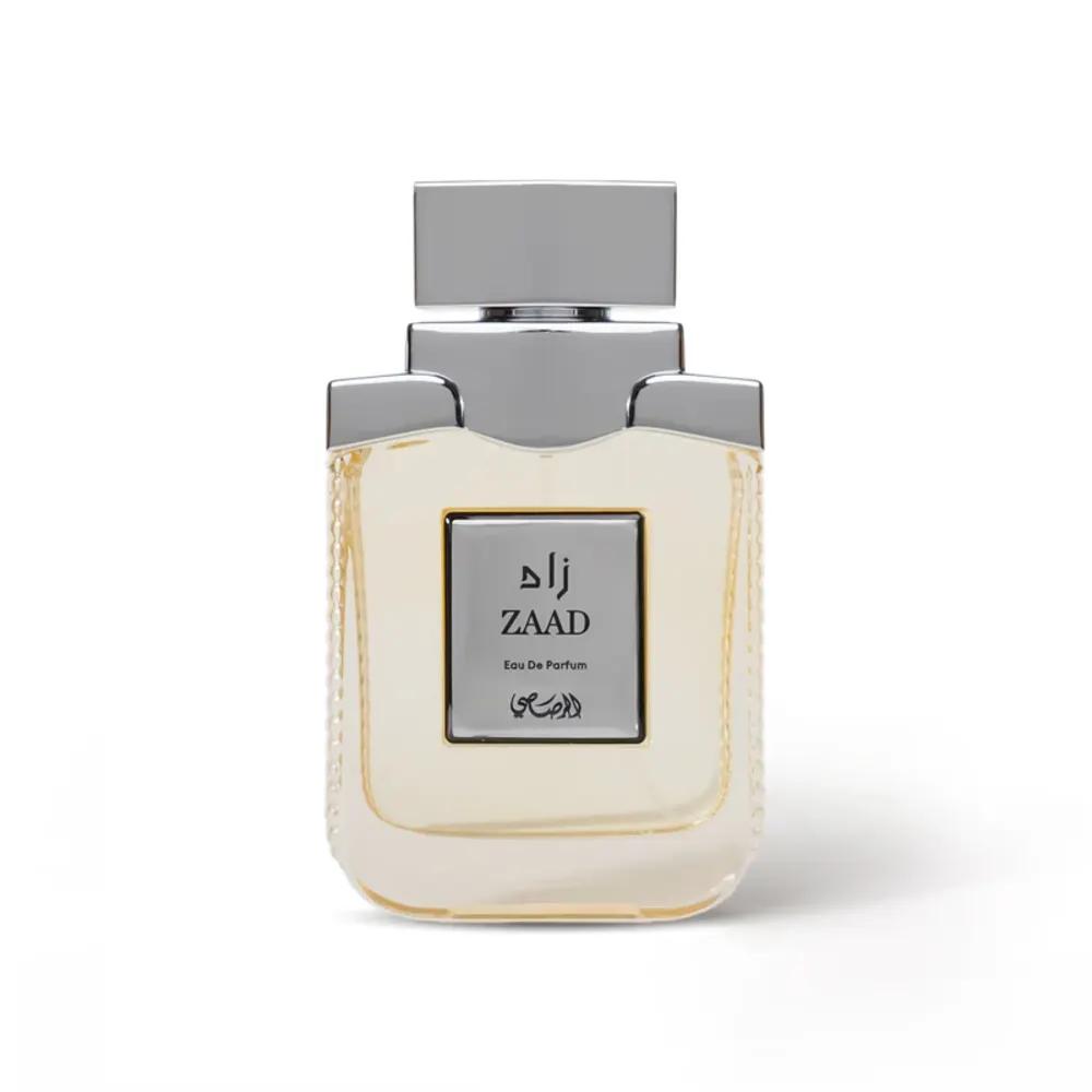 Zaad - Pour Homme