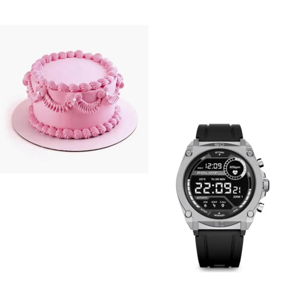 Pastel Bundle 1194undefined