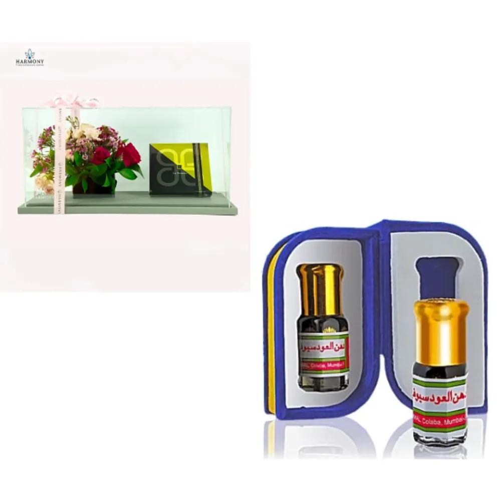 Pink Bundle 7922undefined
