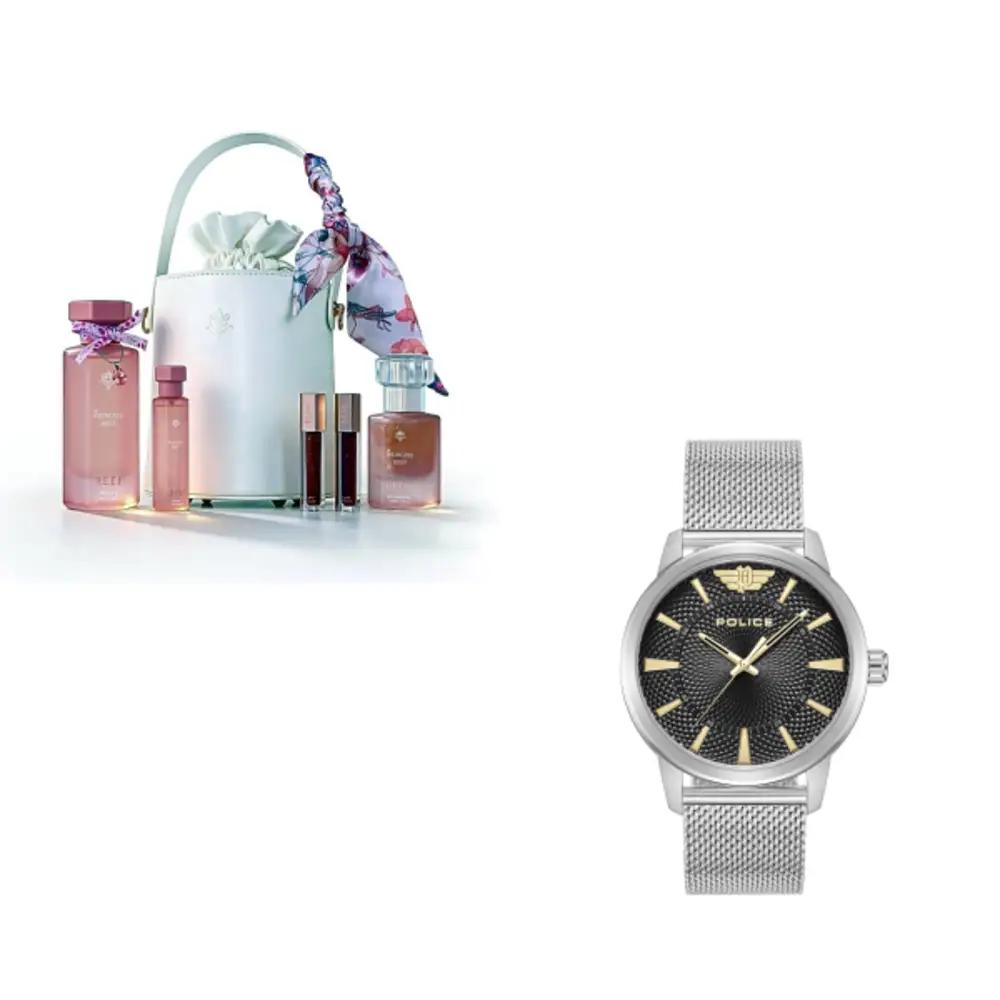 Princess Bundle 9571undefined