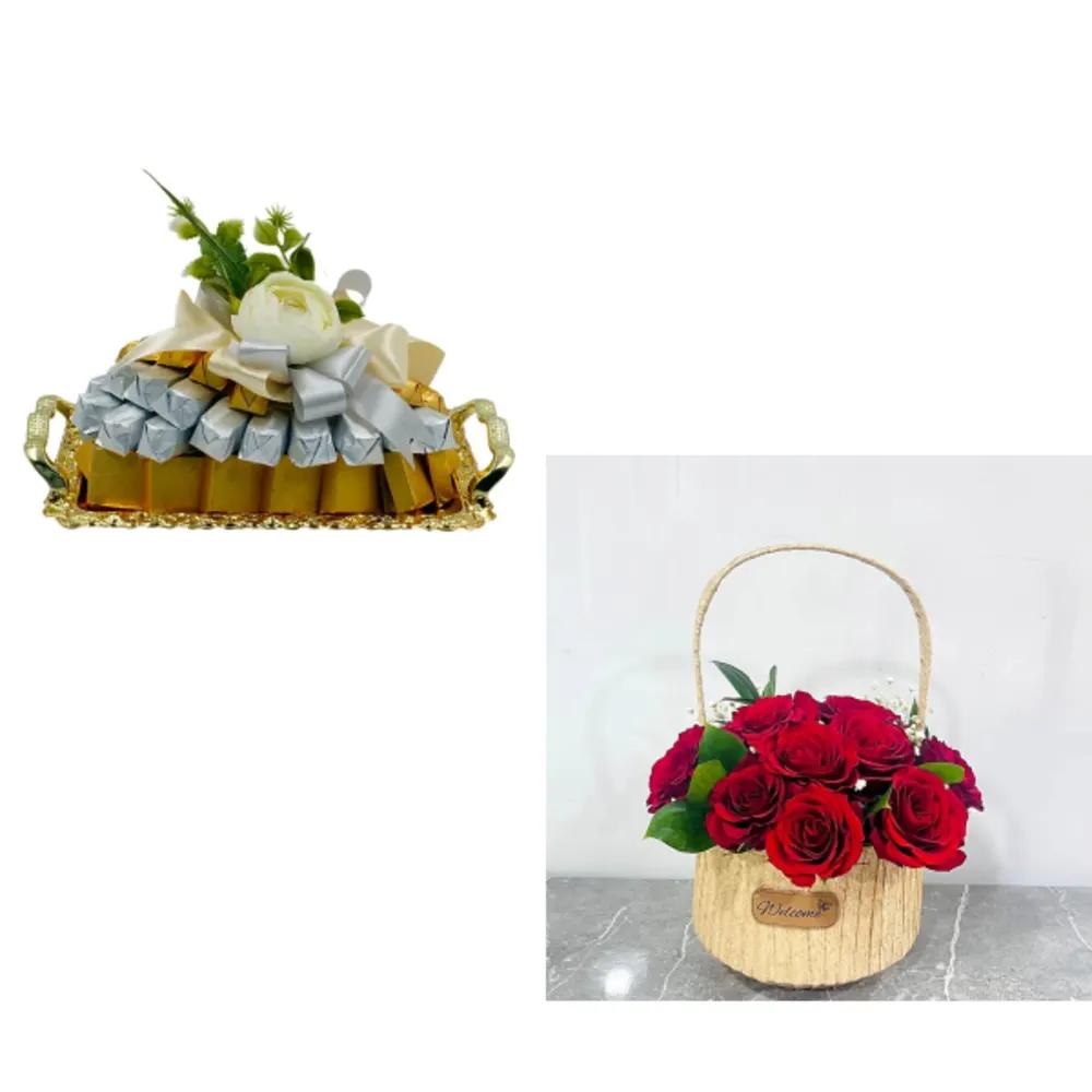 Chocolate Bundle 7579undefined