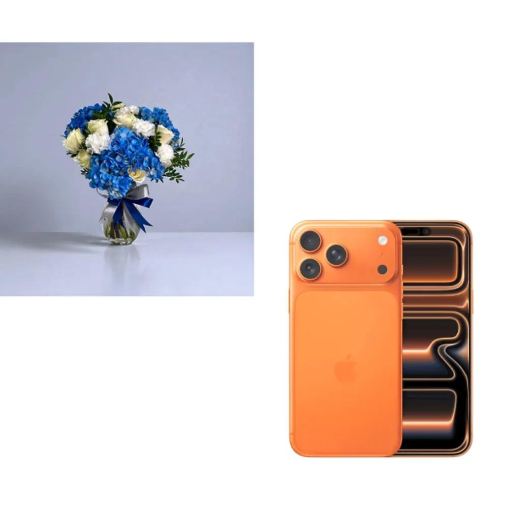 Vase Bundle 1962undefined