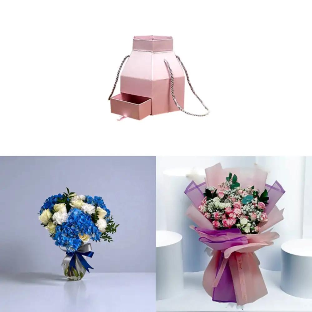 Pink Bundle 4514undefined