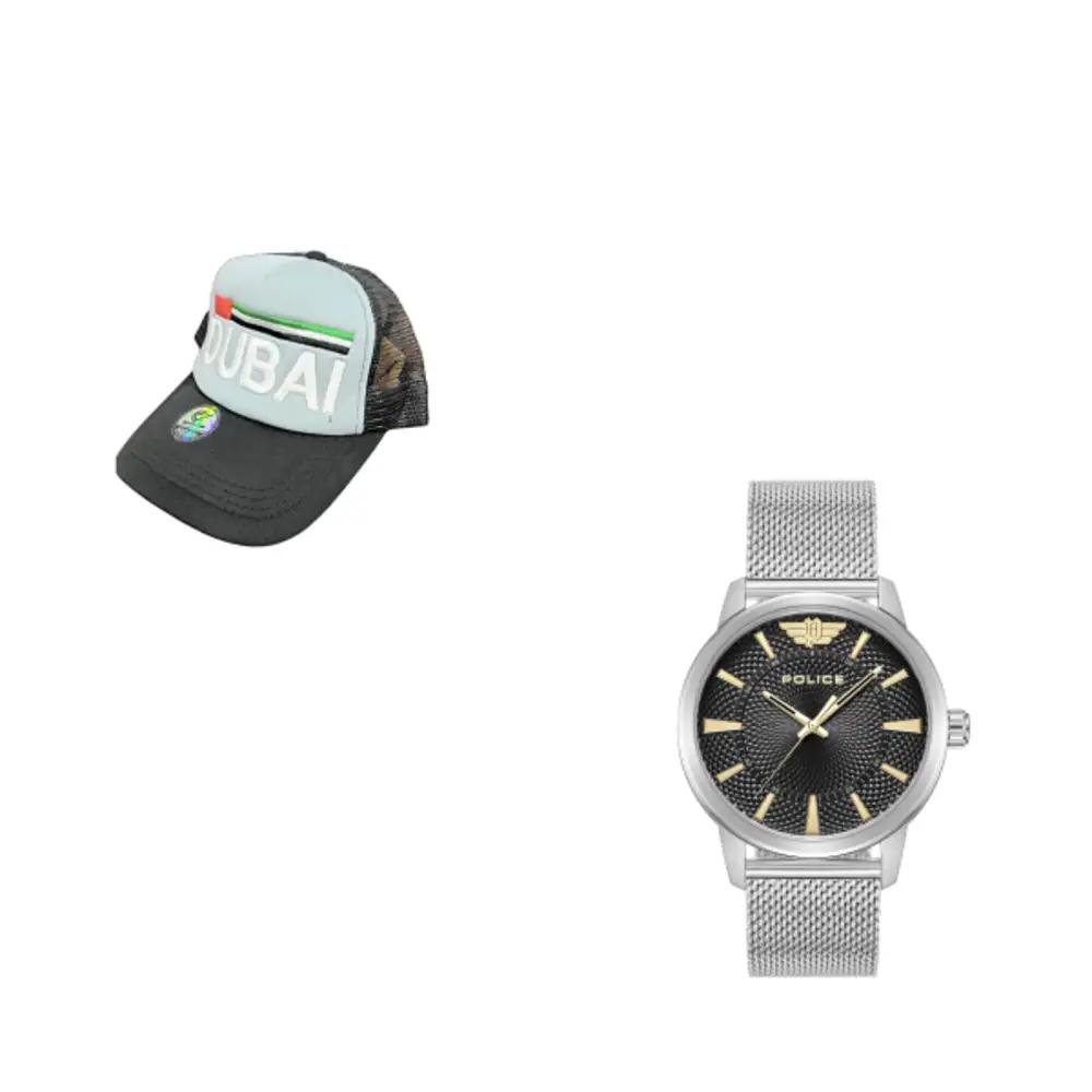 Men Bundle 8218undefined