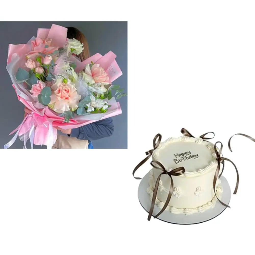 Elegant Bundle 5881undefined