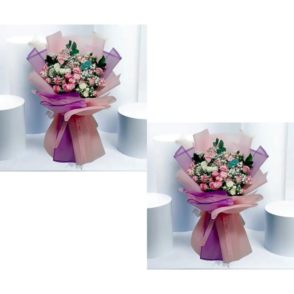 Mix Bundle 1194undefined