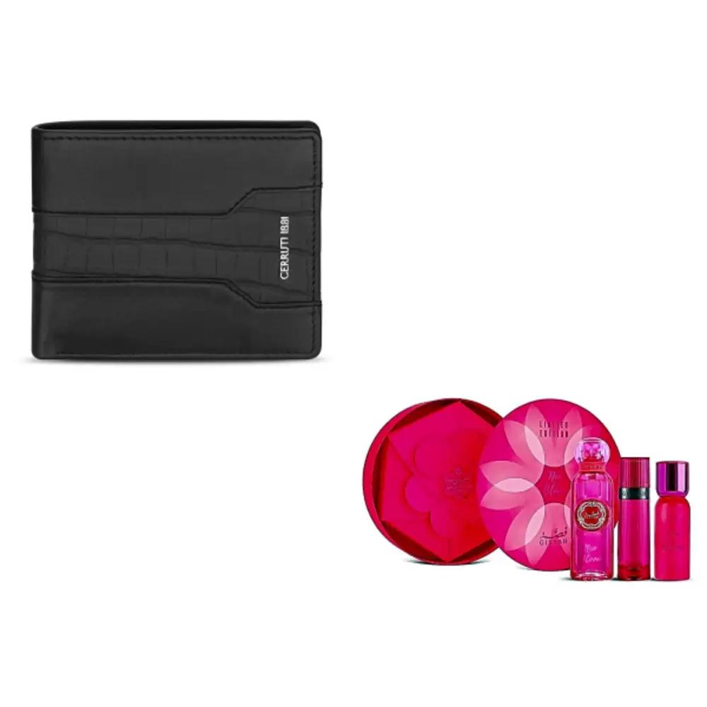 CERRUTI Bundle 4471undefined