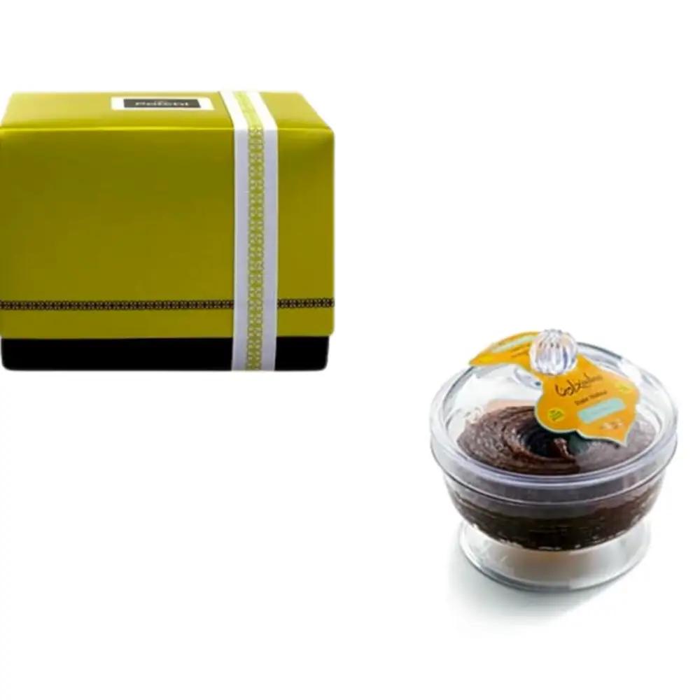 Patchi Bundle 2166undefined
