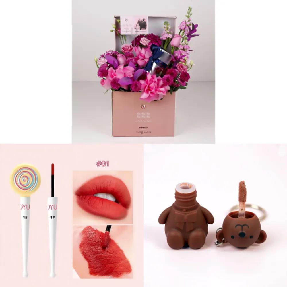 Nigwa Bundle 4876undefined