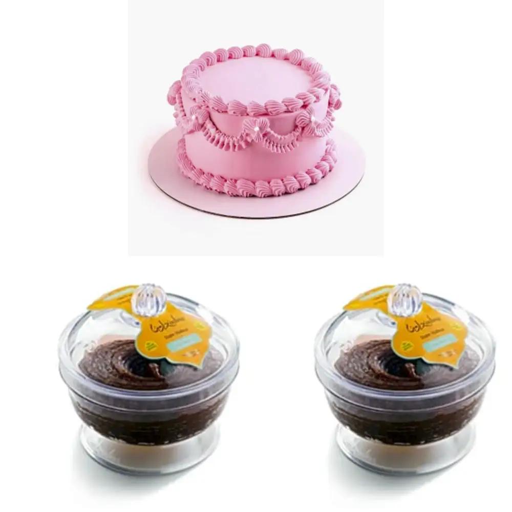 Pastel Bundle 3229undefined