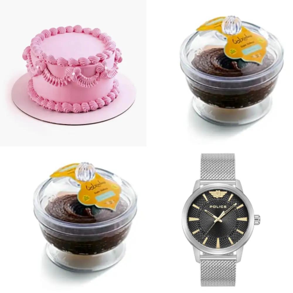 Pastel Bundle 5593undefined