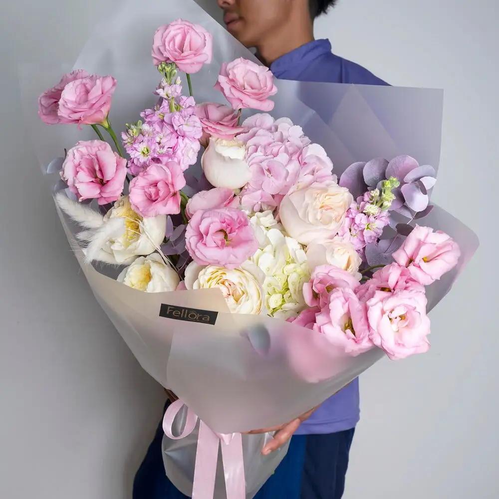 Stylish Spring -1379
