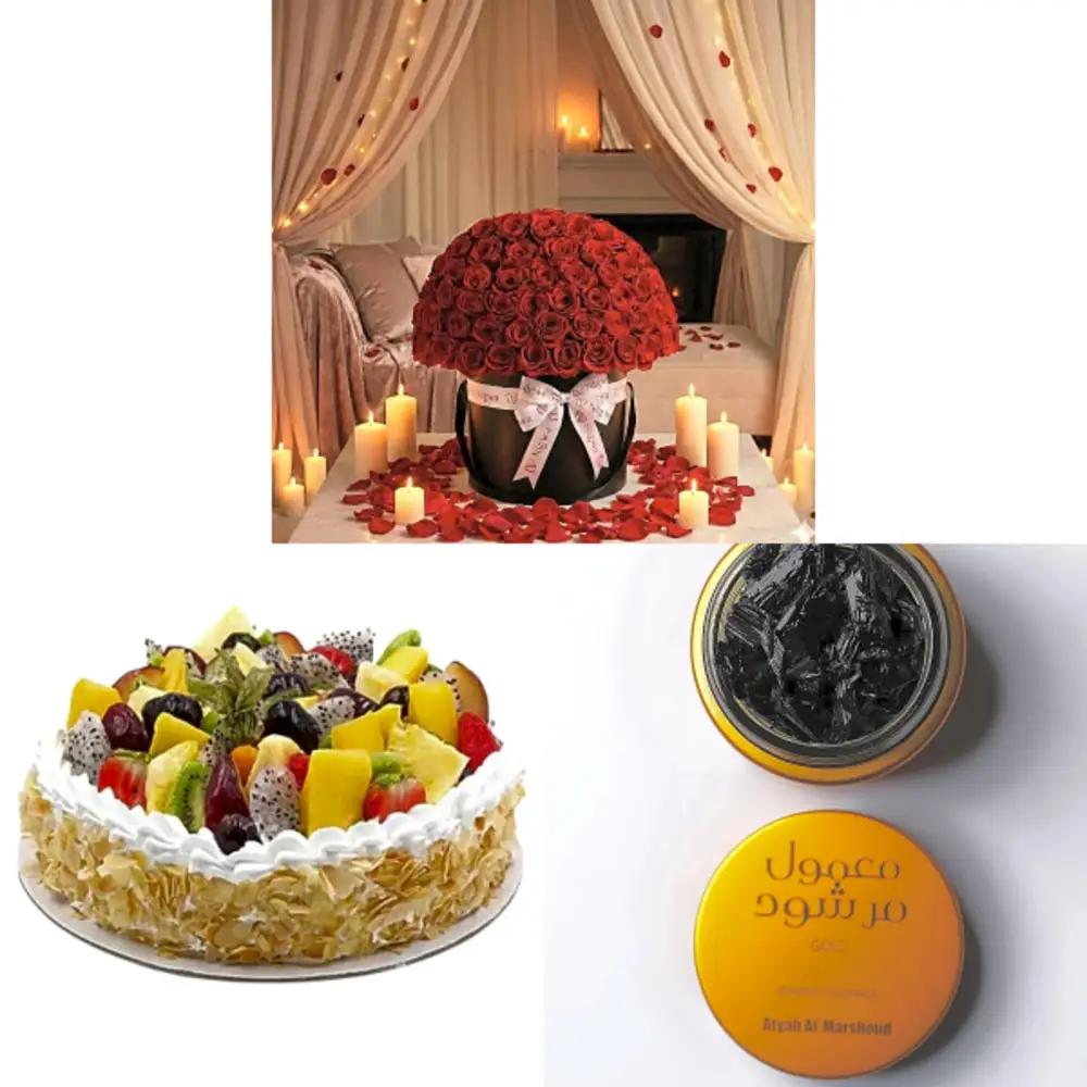 Box Bundle 3850undefined