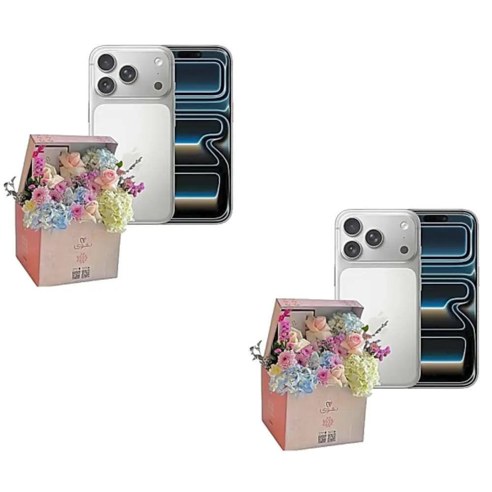 Apple Bundle 8813undefined