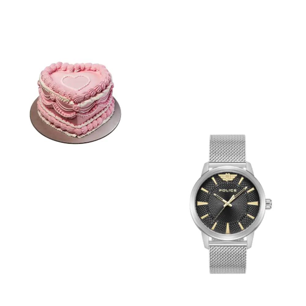 PINK Bundle 9698undefined