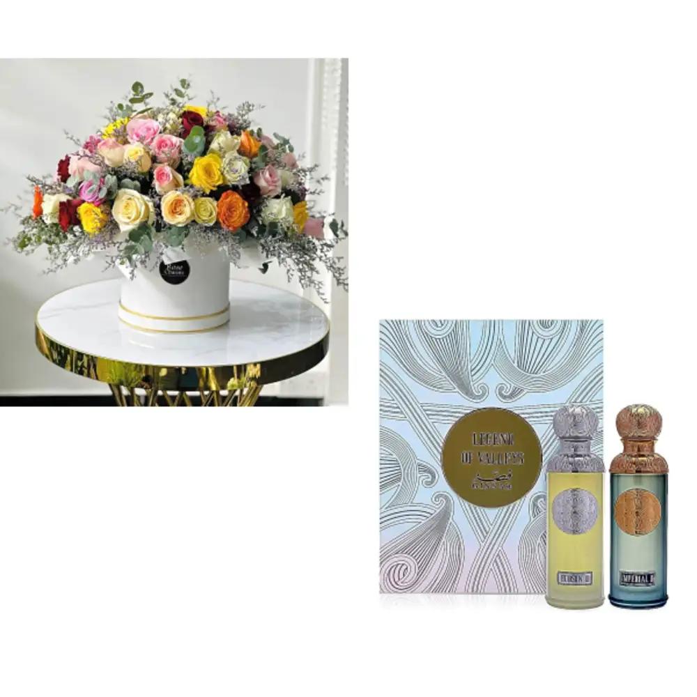 Premium Bundle 6789undefined