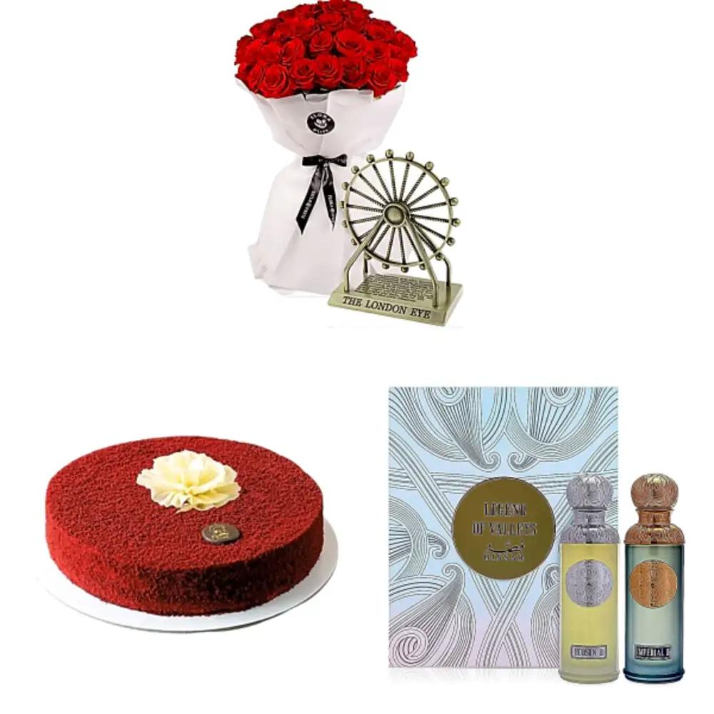 awsome Bundle 8173undefined