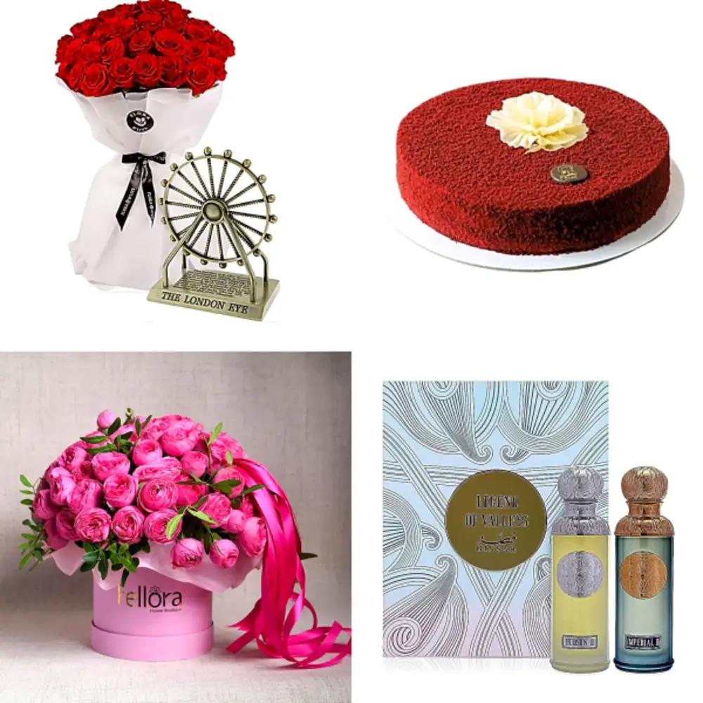 awsome Bundle 4409undefined