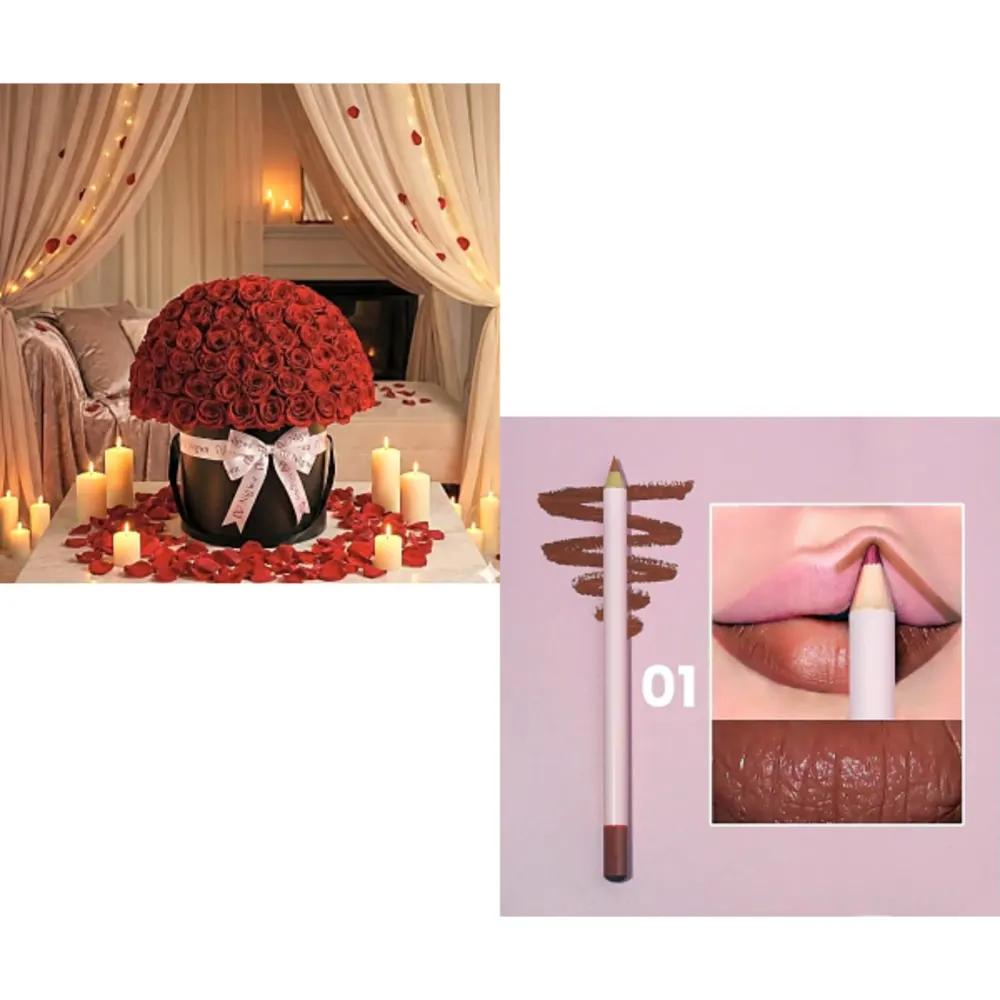 Box Bundle 4018undefined