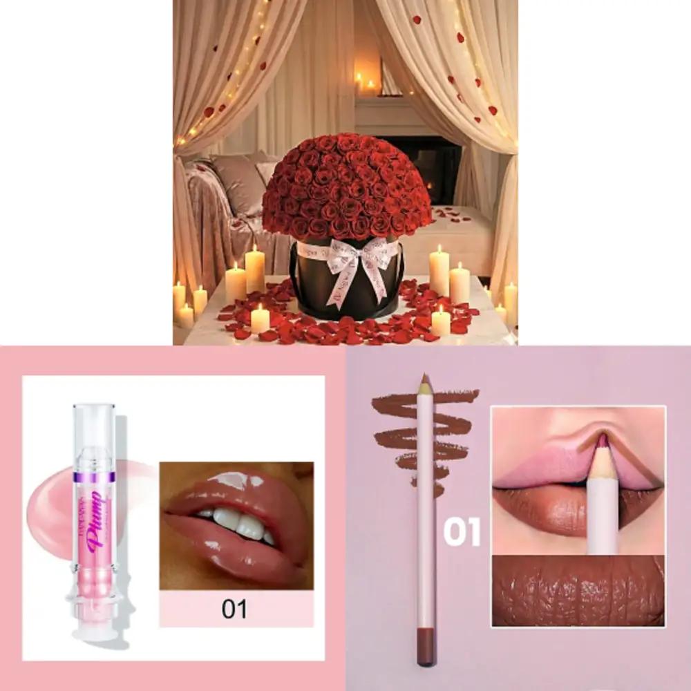 Box Bundle 4749undefined