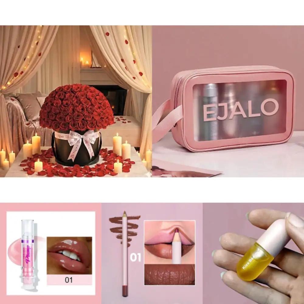 Box Bundle 5552undefined