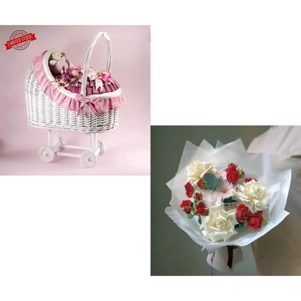Baby Bundle 2853undefined