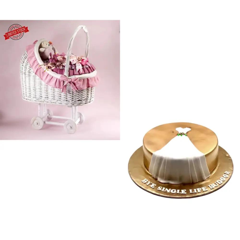 Baby Bundle 2315undefined