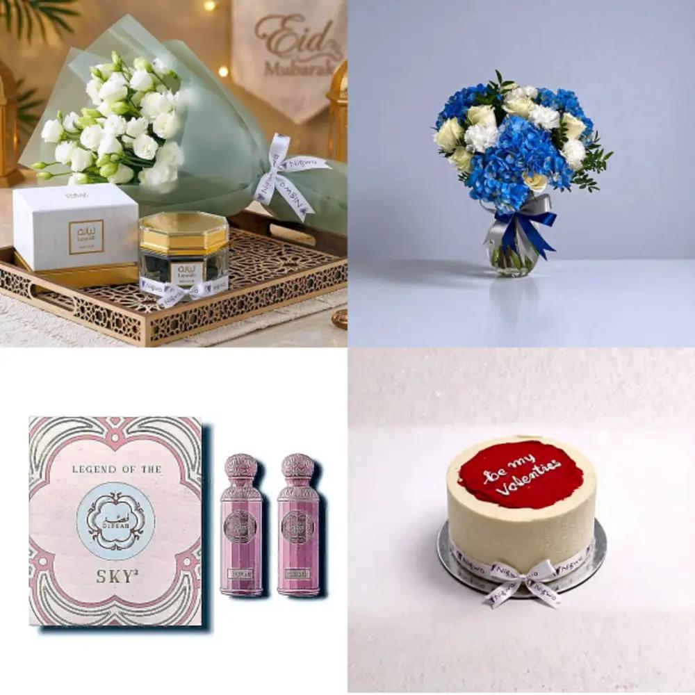 The Bundle 3993undefined