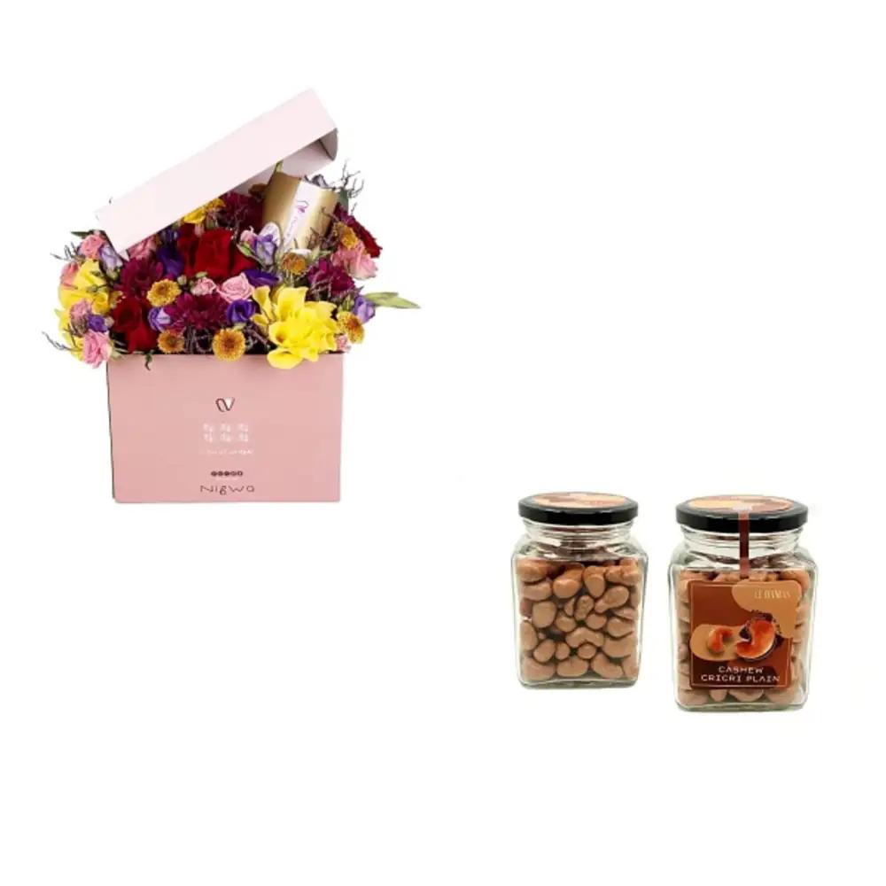 Nigwa Bundle 5997undefined