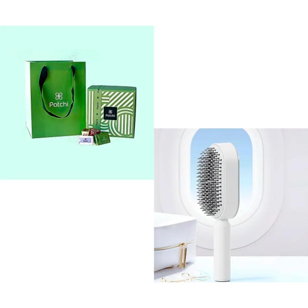 Patchi Bundle 3613undefined