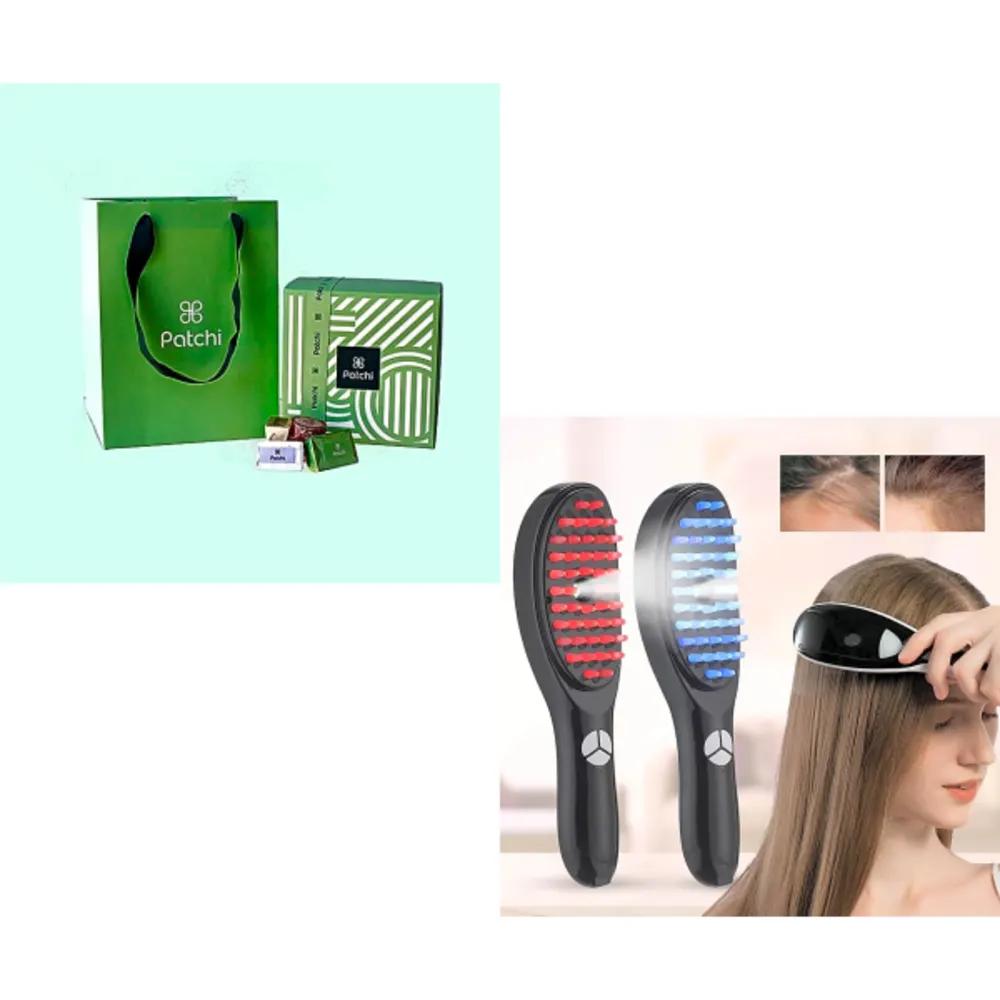Patchi Bundle 6733undefined