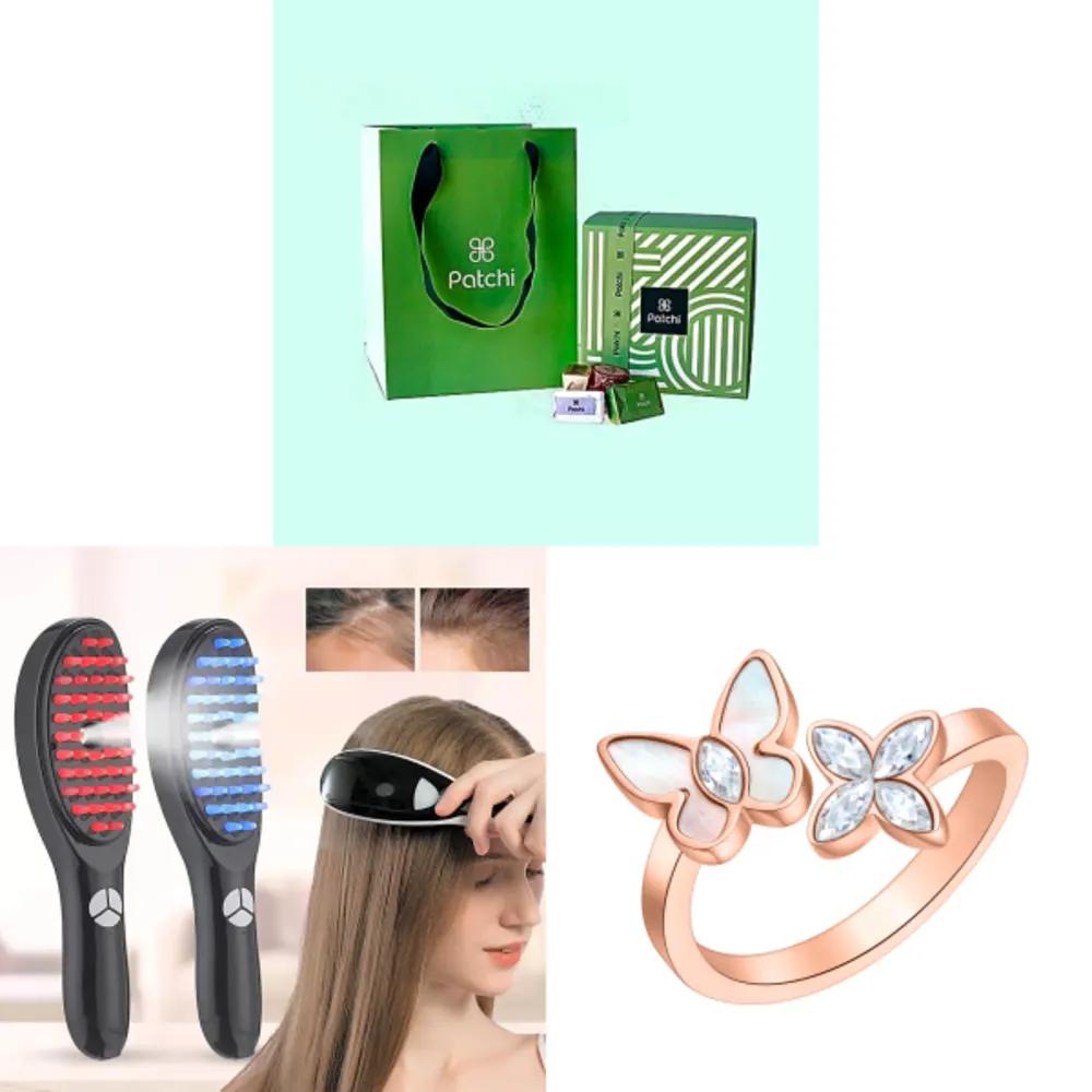Patchi Bundle 7310undefined