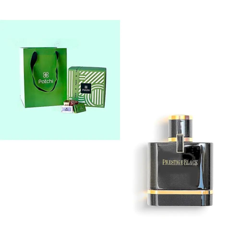 Patchi Bundle 4756undefined
