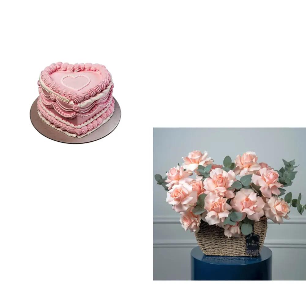 PINK Bundle 1016undefined