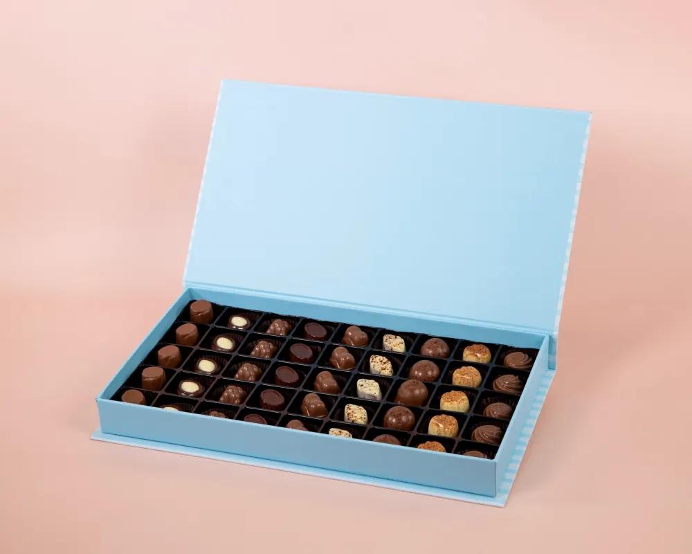 Baby Boy Gift BoxesBaby Boy Gift, Welcome Baby Gift, Baby Gift Box, هدية مولود ولد, هدية استقبال مولود, بوكس هدية أطفال