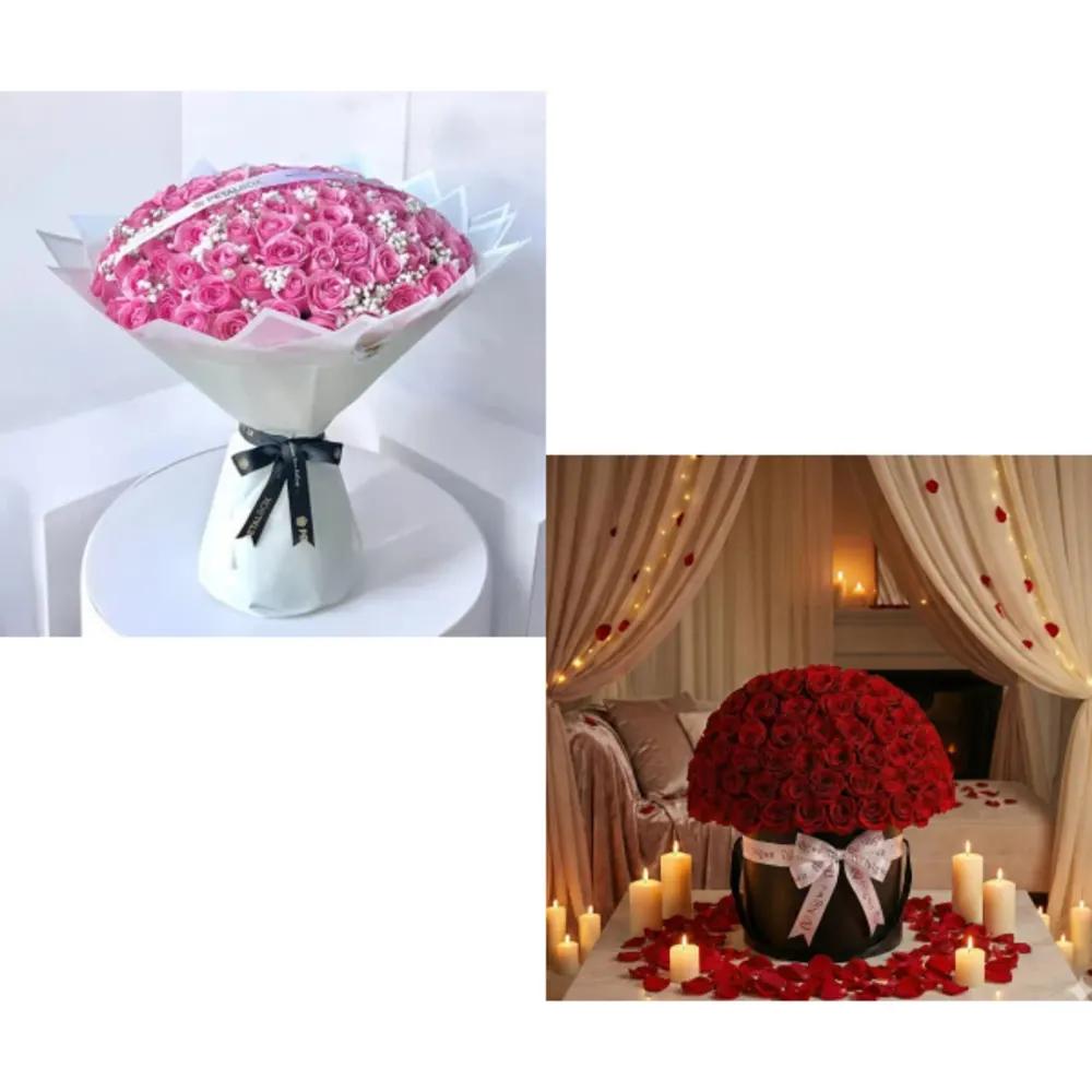 Pink Bundle 1141undefined