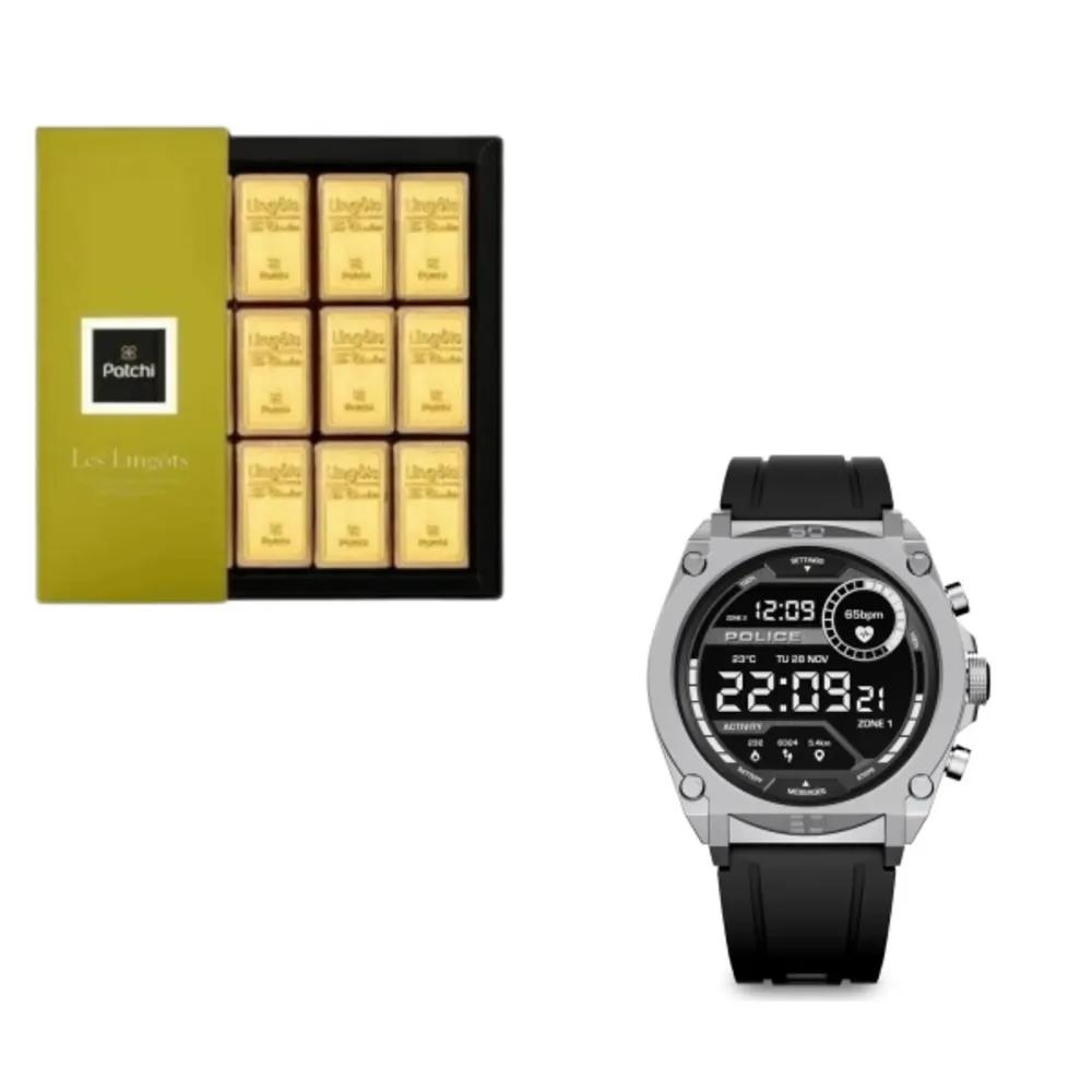Patchi Bundle 2913undefined