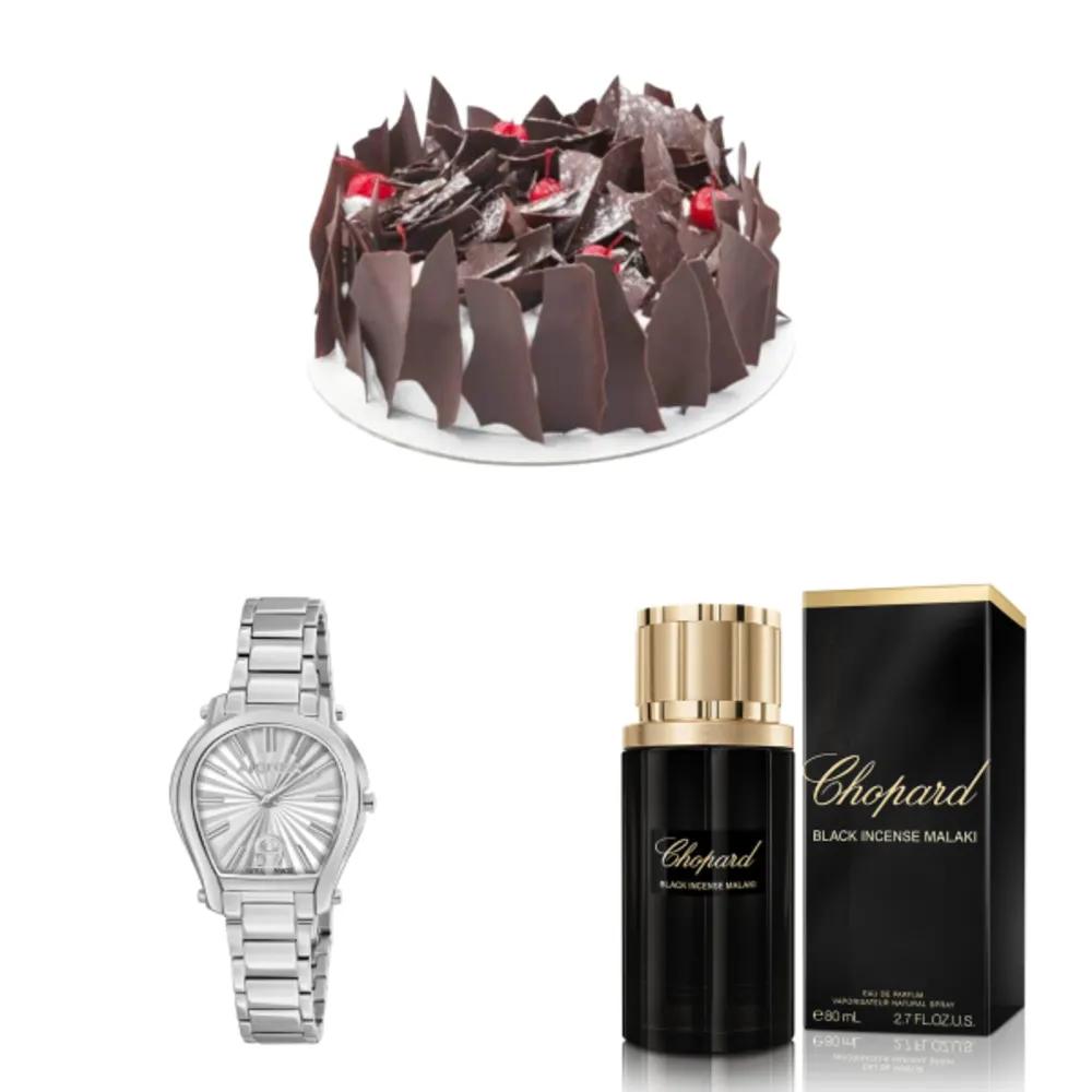 Bundle 850659undefined