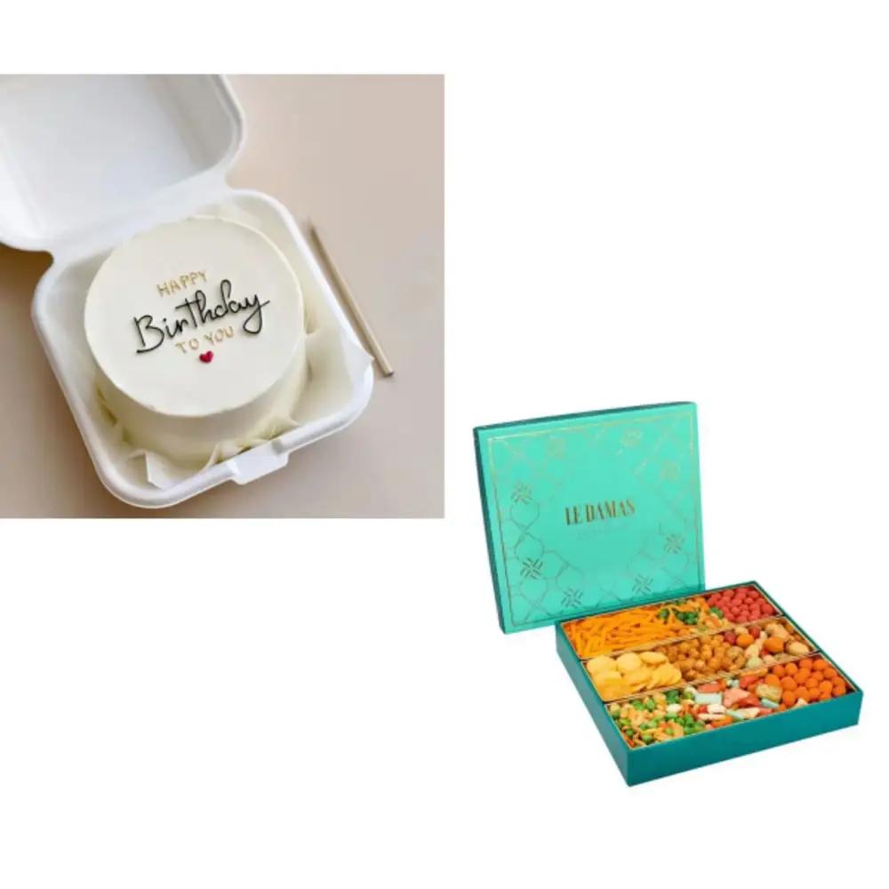 Mini Bundle 6761undefined