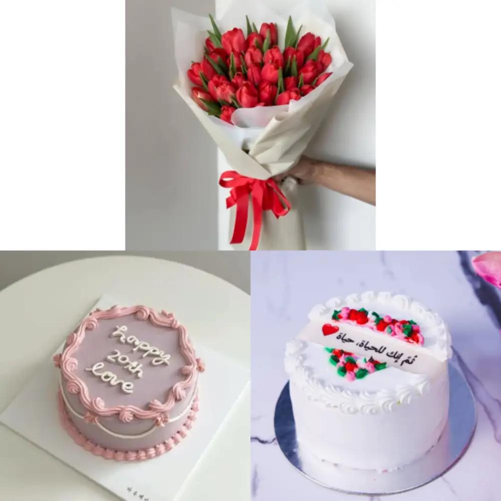 Hand Bundle 4384undefined