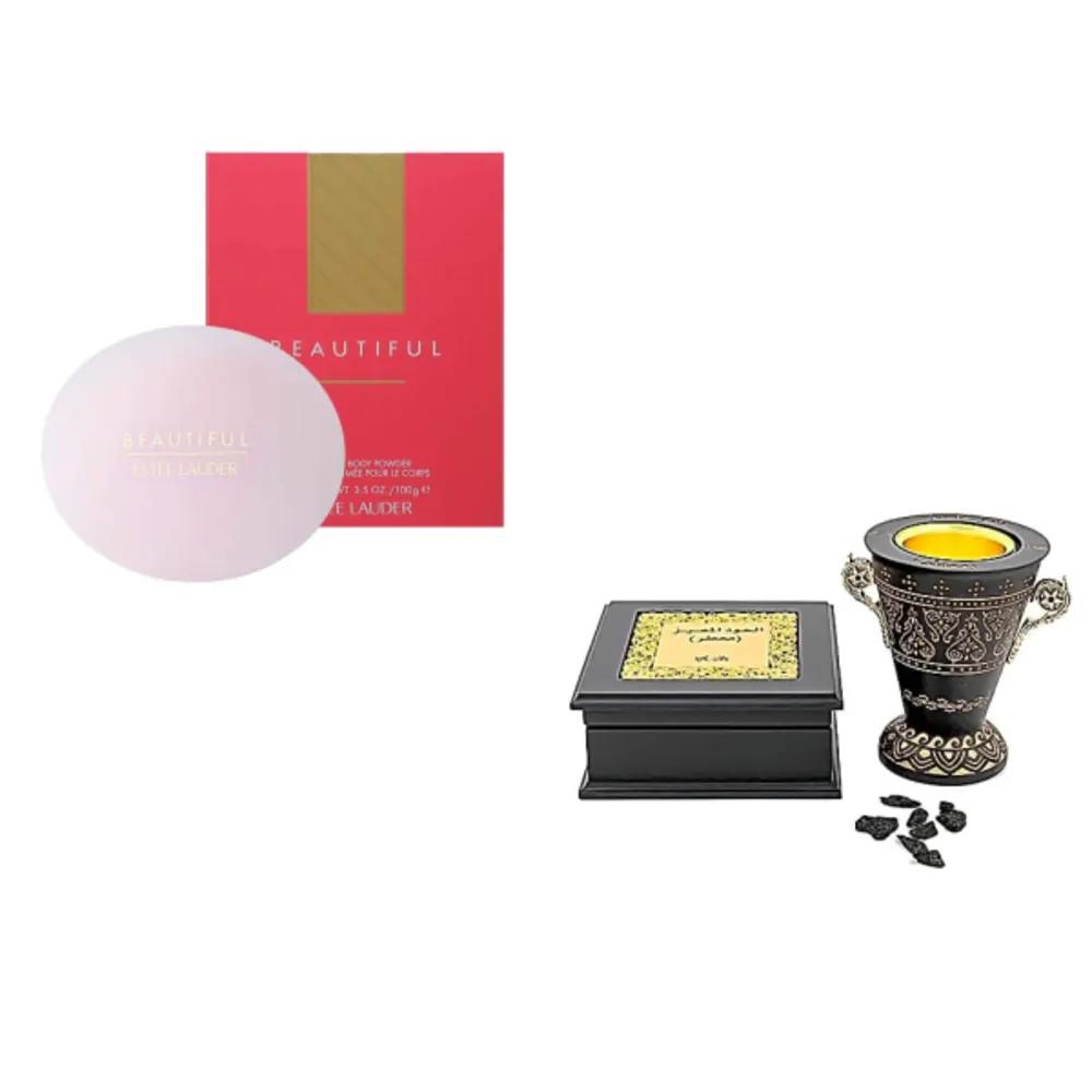 ESTEE Bundle 7416undefined