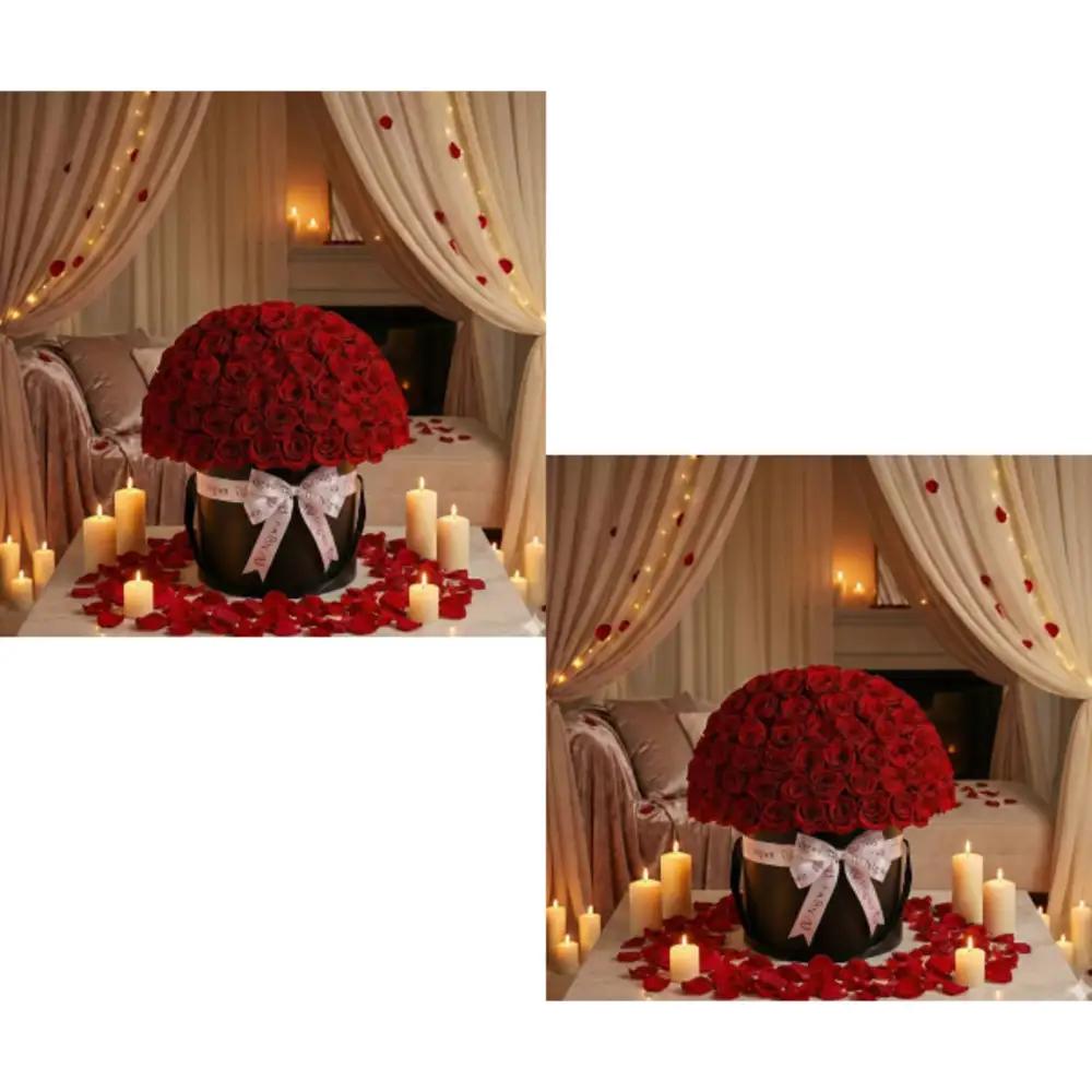 Box Bundle 9941undefined