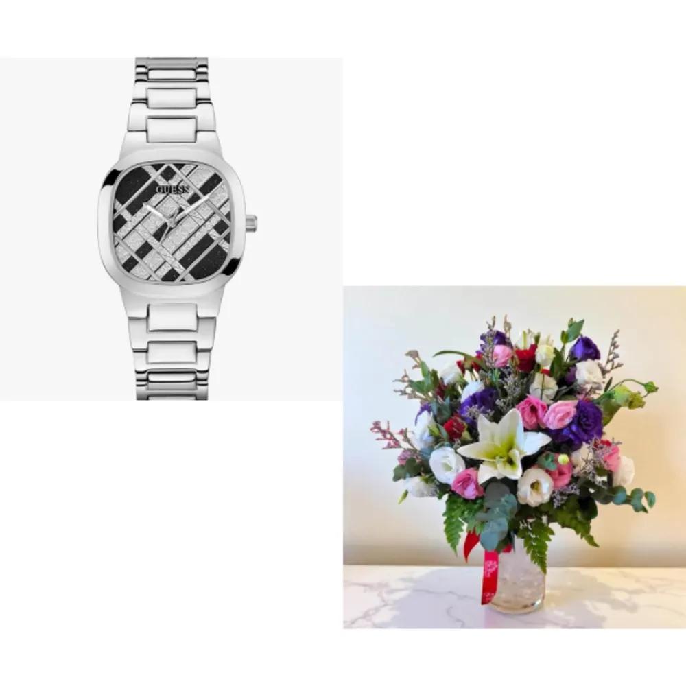 Guess Bundle 3492undefined