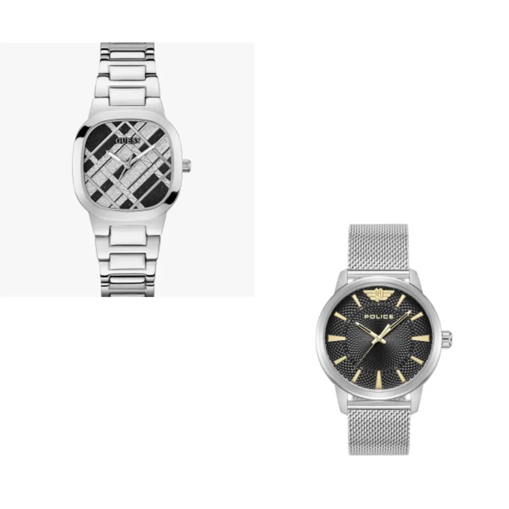 Guess Bundle 3601undefined