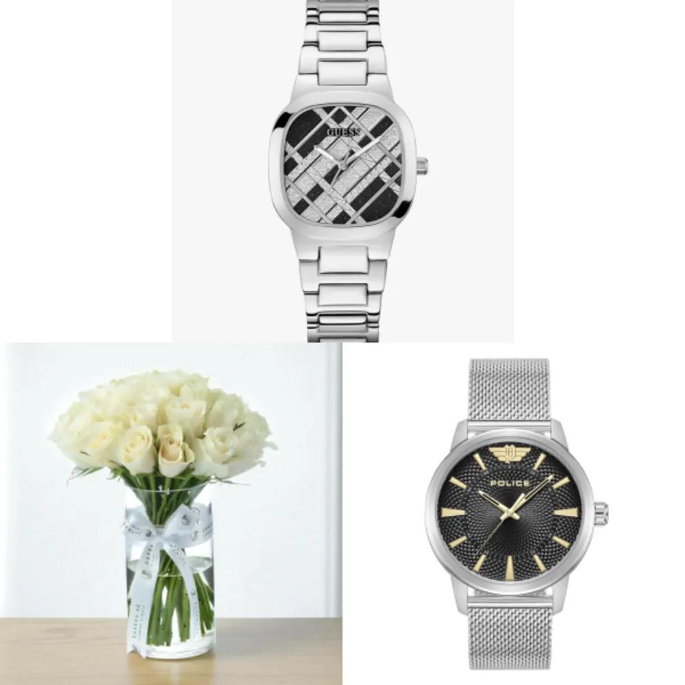 Guess Bundle 9261undefined